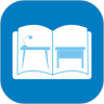 托学通app下载-托学通v1.1.0 安卓版