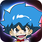 深蓝少年之雷霆激战下载-深蓝少年之雷霆激战v1.0 安卓版