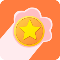 趣猫app下载-趣猫兼职v3.0.0 最新版