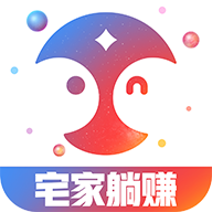 喜盟折扣 v1.1.5 安卓版