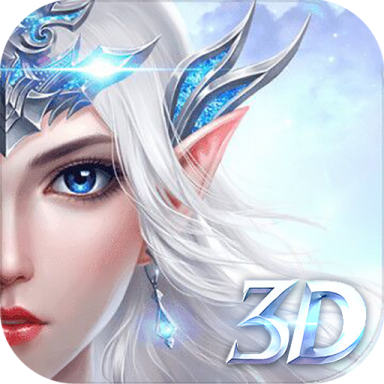 调皮的蜘蛛九游版 v1.0.0 安卓版