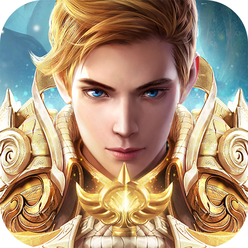 狩猎幻想九游版 v1.2 安卓版