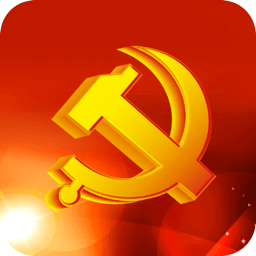 陕西干部网络学院appios版 v2.2 iphone版 陕西干部网络学院appios版 v2.2 iphone版