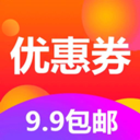 找优惠券助手app下载-找优惠券助手手机版v1.0.0 安卓版