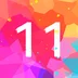 壁纸主题大全app下载-壁纸主题大全v1.0.0 最新版