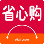 省心购下载安装-省心购v0.0.5 手机版