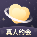 爱一次app v2.0.2 最新版