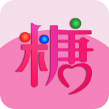 糖果豆app下载-糖果豆安卓版v1.3.5 官方版