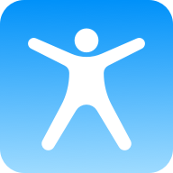 微基健康 v1.1.0 手机版