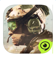 电磁风暴ios修改版-苹果电磁风暴修改版(暂未上线)v1.6.0 iPhone中文版