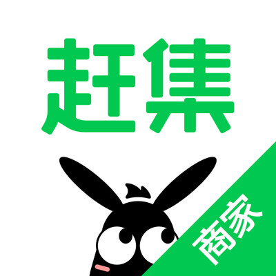 招才猫直聘app最新版-58同城招才猫直聘App下载v7.36.0 安卓版