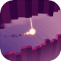 火骑下载安卓版-Fire Rides Pro(火骑游戏)v1.0.0 最新版