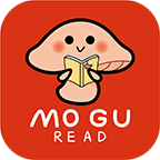 蘑菇阅读app v1.0.0 最新版