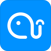 101鲸练app下载-101鲸练v1.0.0 官方最新版
