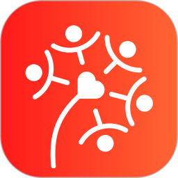 公益中国ios版 v3.0.43 iphone手机版 公益中国ios版 v3.0.43 iphone手机版