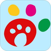 十酷优宠app下载-十酷优宠v1.0.4 安卓版