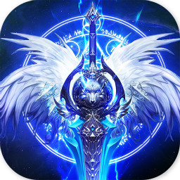 万神崛起手游下载-万神崛起v1.2.0.1 安卓版