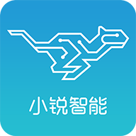 小锐智能 v2.2 最新版 小锐智能 v2.2 最新版