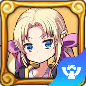 少女三国 v1.0 安卓版