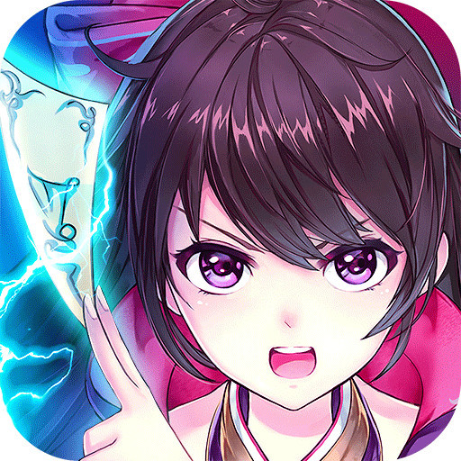 封神召唤师小米版下载-封神召唤师小米客户端v5.8.0.0 安卓版