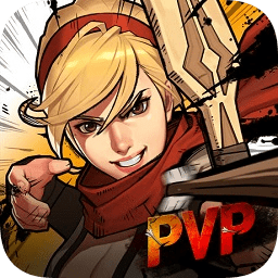 战箭天下pc版下载-战箭天下电脑版下载v1.0.36 最新版