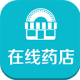 在线药店苹果版下载-在线药店ios版下载v4.9.8 iphone官方版