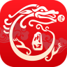 爱周口iphone版 v3.0.1 苹果手机版 爱周口iphone版 v3.0.1 苹果手机版