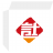 言士创作(写作软件) v1.2.1.0 官方最新版 言士创作(写作软件) v1.2.1.0 官方最新版
