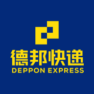 德邦快递app v4.0.1.5 安卓版