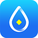 点滴贷手机版下载-点滴贷appv1.3.0 安卓版