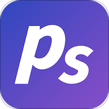 手机ps修图最新版下载-手机ps修图软件下载v1.1 安卓版