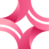 圣微母婴app v1.2.5 安卓版