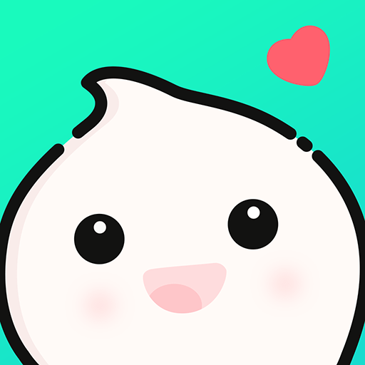 密聊同城CP v1.1.8 安卓版 密聊同城CP v1.1.8 安卓版