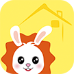 狮兔家app下载-狮兔家v2.0.61 最新版