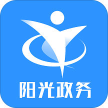 浙江人社官方下载-浙江人社appv3.7.0 安卓版
