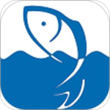 水产通app下载-水产通v6.2.0 安卓版