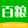 百粮 v1.2.9 安卓版