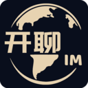 畅开聊 v1.6.2 最新版