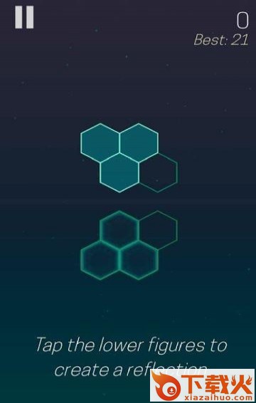 镜像手游截图2