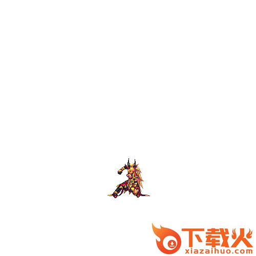 dnf2017鸡年春节礼包时装补丁 免费版 截图2