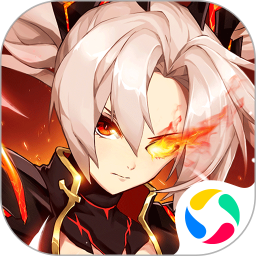 魔法启示录之异次元梦境 v1.0.0 安卓版 魔法启示录之异次元梦境 v1.0.0 安卓版