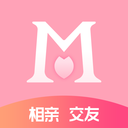 蜜糖视频聊天交友app下载 v1.2.8 安卓版 蜜糖视频聊天交友app下载 v1.2.8 安卓版