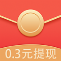 拜财神app领红包下载-拜财神红包版v1.0 赚金版