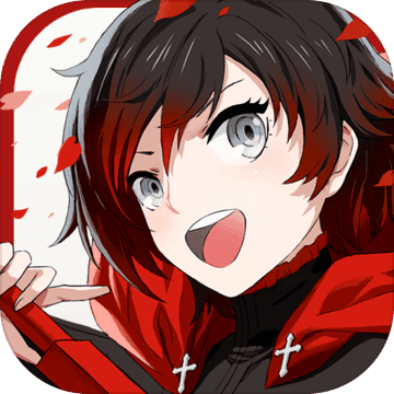 瑰雪黑阳RWBY手游bilibil版下载-RWBY手游bilibili版v1.1 官方版