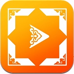 天山云eynek ipad版 v2.0.4 苹果ios版 