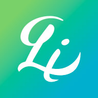 来画设计app v1.6.0 安卓版