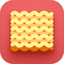 泡面交友软件下载-泡面交友appv1.0.1 最新版