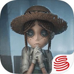 第五人格电脑版下载-网易第五人格pc端下载v1.5.20 官方最新版