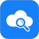蓝奏吧APP下载-蓝奏吧(蓝奏网盘搜索)v1.1.0 安卓版