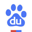 百度APP2019春晚红包版下载-百度APP春晚版v11.3.0.13 最新版